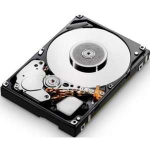  Hitachi 0F10397 Hitachi 3.5 250GB 7200RPM SATA   min 20 