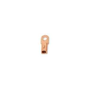  HL 3040 Hammer On Cable Lug For 36586   36617 Cable (Bulk 