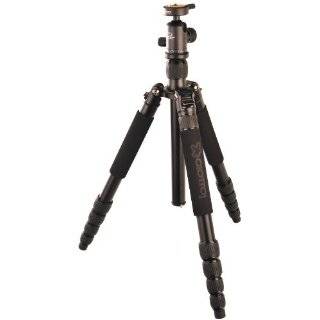   Monopod with Quick Release Ball Head Maximum Height 62.6 Inch Camera