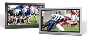 Sunbrite 4660HD 46 LCD ALL WEATHER TV/BLACK VERSION  