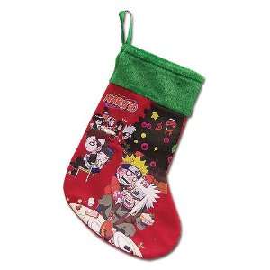    Stocking XMas Socks   SD XMas Party (Christmas) Toys & Games