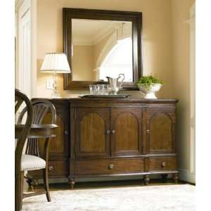  Governors Place Winthrop Sideboard
