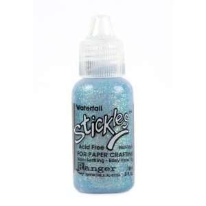  Stickles™ Glitter Glue Waterfall By The Each Arts, Crafts & Sewing