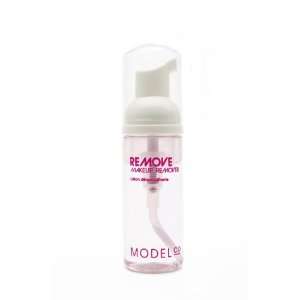  ModelCo   Remove Makeup Remover Beauty