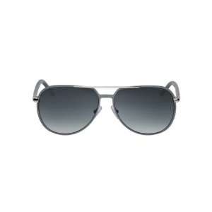 DIOR HOMME 0126/S 30F Sunglasses 