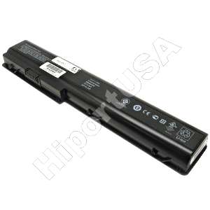 Original HP Battery GA08 KS525AA 464059 121 480385 001  