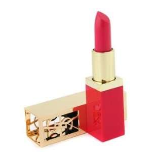 Exclusive By Yves Saint Laurent Rouge Pure Shine Sheer Lipstick   No 