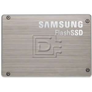  Samsung MLC SSD SATA Hard Drive KR 0K256M 74230 94T 0055 