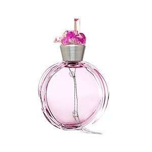 Miss Me Perfume for Women 1 oz Eau De Parfum Spray