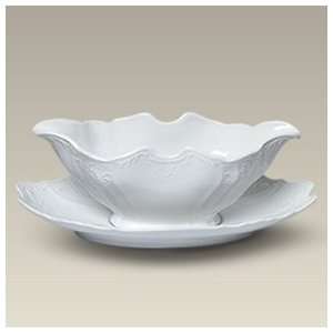  Bernadotte Gravy Boat 