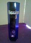   Indoor Tanning Bed Lotion♦ADVANCE HYDRATING♦Anti​ aging/Non Hot