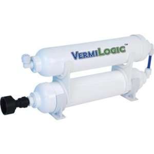  Vermilogic Water Purification System