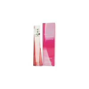  VERY IRRESISTIBLE by Givenchy Edt Spray 1 Oz Health 