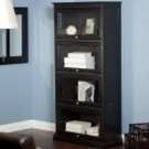 Wall, Occasional Tables items in ME2U BLACK DECOR n VENETIAN MIRRORS 