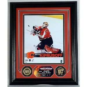  Mikka Kiprusoff Photomint