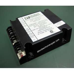  626421R Nordyne HSI control