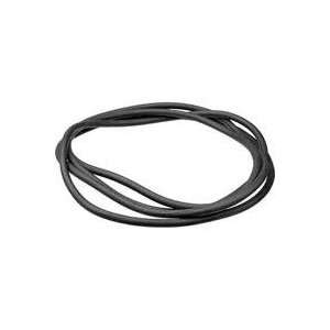  Pelican 1503 O ring For 1500 Case