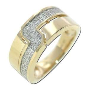  Diamond Ring Jewelry