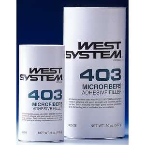  MICROFIBERS 6.0OZ