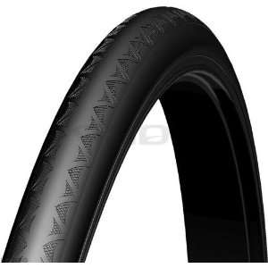  Hutchinson Intensive Road Bicycle Tire