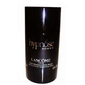  Hypnose Deodorant Stick   75ml/2.5oz Health & Personal 