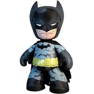   Exclusive Batman Mega Scale 18 inch Vinyl Mez Itz Figure Toys & Games