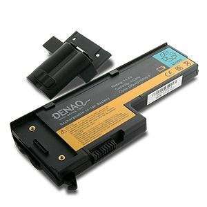  Ibm 92P1171 4 Notebook / Laptop/Notebook Battery   28Whr 