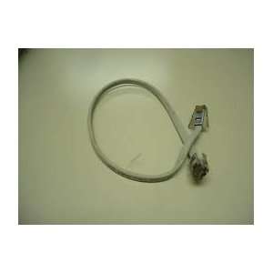  IBM 09P1709 CABLE, I/O DRAWER INT/EXT SCSI FOR 7026 