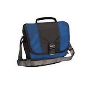  Brenthaven Mobility 1 iBook Messenger Bag   Carrying case 