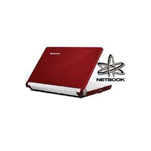  Lenovo IdeaPad S10 1211Ur Netbook PC