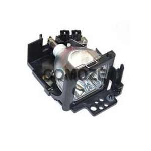  Hitachi Replacement Projector Lamp for CP 220WA, CP S220 