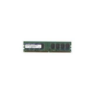    STT DDR2 800 1GB/64x8 Samsung Chip Memory