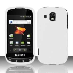  Samsung Transform Ultra M930 (Boost Sprint) Hard Case 