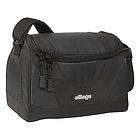 NEW  Lunch Cooler   Black EB2090 BLK