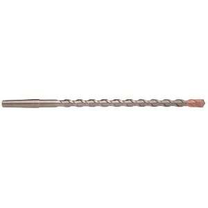   Thundertwist A Taper Impak Drill by CR Laurence