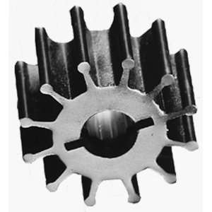  Impeller W Replaces Sherwood 9959
