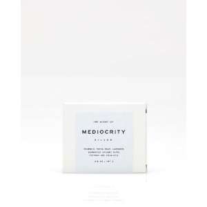  For All Time Scent of Mediocrity Soap 