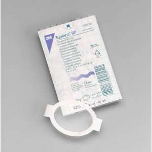   Catalog Category Wound Care / 3M Medical Dressing) Health & Personal