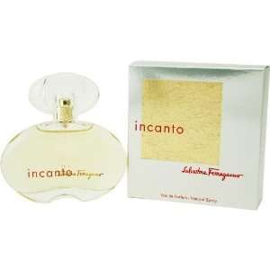  Incanto Eau De Parfum Spray 