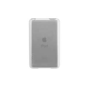  Incase Snap Case Ipod Classic (Frost) CL56355  Players 