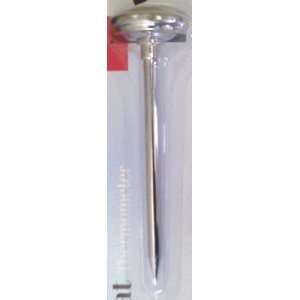  Adcraft Meat Thermometer (MT 1)