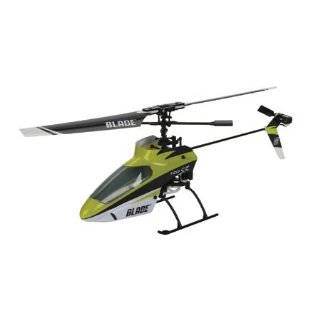  Blade CX3 MD 520N RTF Micro Helicopter Toys & Games
