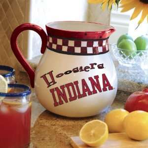  Game day Pitcher Indiana Toys & Games