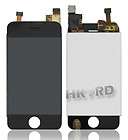 NEW Touch Digitizer&LCD Display Assembly for iphone 2G
