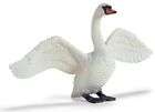Schleich White Swan 13614
