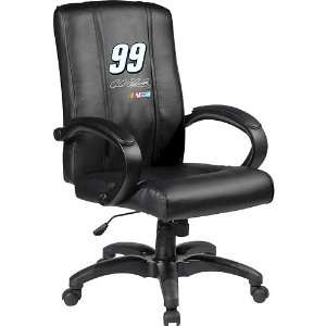  Xzipit Carl Edwards Home Office Chair