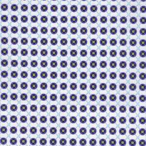  SWATCH   Deco Dots by New Arrivals Inc