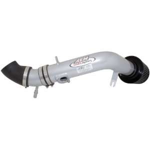   Intake System   06 06 Mazda Mazdaspeed6 2.3L L4 F/I   All Automotive