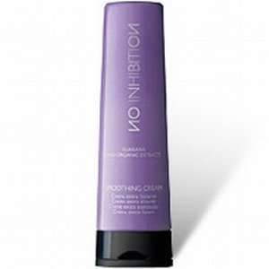  No Inhibition Smoothing Cream 200ml Health & Personal 
