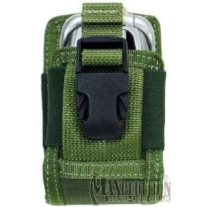  Maxpedition 3.5 Inch Clip On Phone Holster Sports 